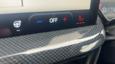 Ford Focus 1.0 EcoBoost ST-Line 5dr Petrol Hatchback